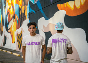 Drip City T-Shirt