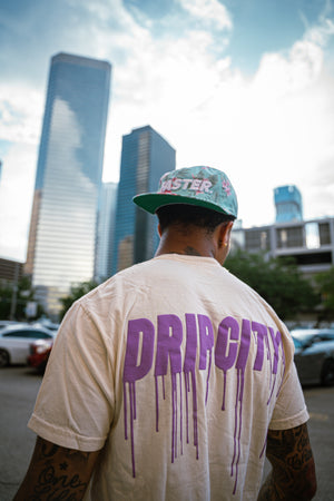 Drip City T-Shirt