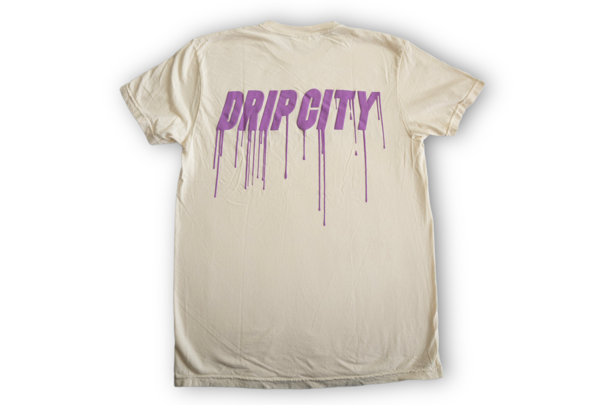 Drip City T-Shirt